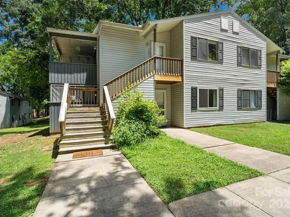 1763 Hunters Trl, Rock Hill, SC 29732