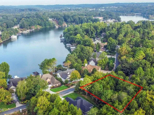 177 Dudala Way, Loudon, TN 37774