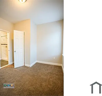 1613 N Spring St — Photo 10