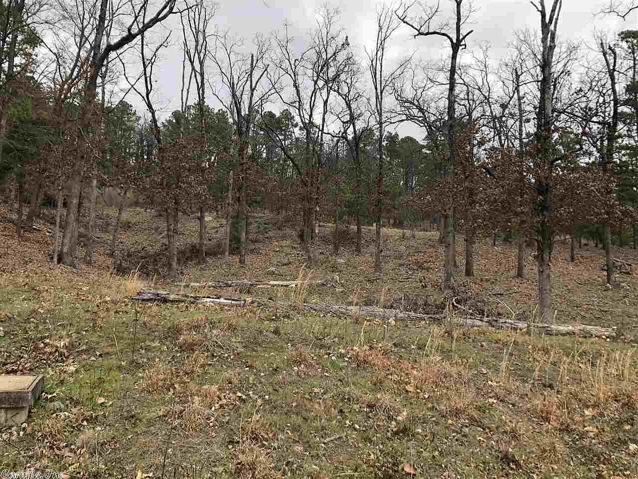 112 Turtle Creek Cv, Maumelle, AR 72113 Zillow