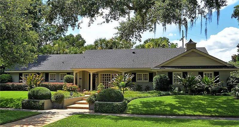 1st image of 2354 Lake Shore Dr