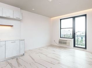 77 Starr St #5B, Brooklyn, NY 11237