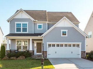 7343 Mangrum Dr, Moseley, VA 23120