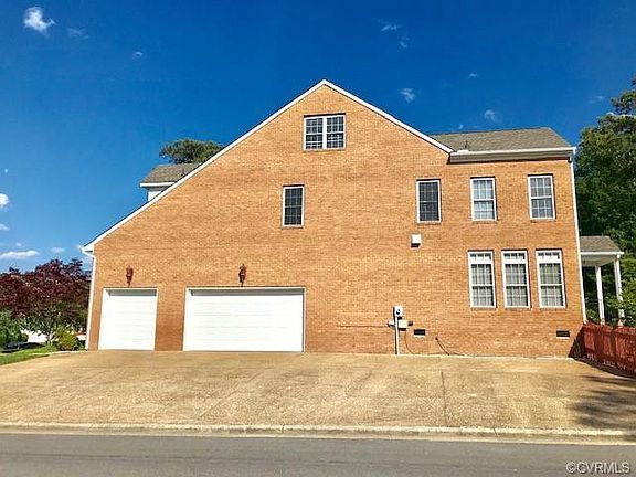 3rd image of 11713 Norwich Ct