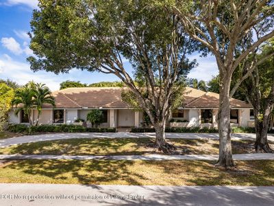 2812 Embassy Dr, West Palm Beach, FL, 33401