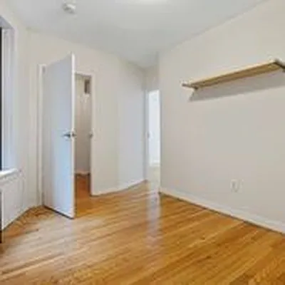 Rented by Dalan Rentals | media 18