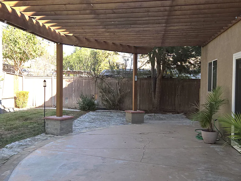 29188 Bent Tree Dr — Photo 36