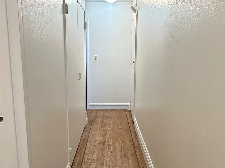 30 Inca Ln #2 — Photo 15