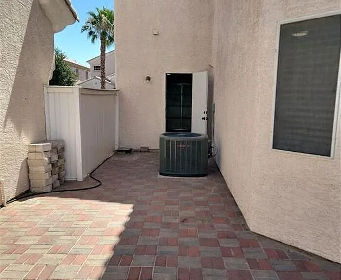 5973 Aimless St — Photo 31