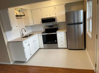 1416 NE 60th Ave, Portland, OR 97213