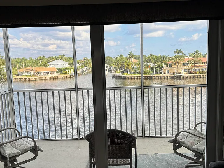 650 Snug Harbor Dr #G301 — Photo 7