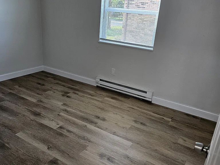 971 Belle Valley Dr #D — Photo 13