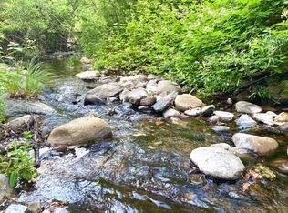 3939 San Domingo Rd, Murphys, CA 95247