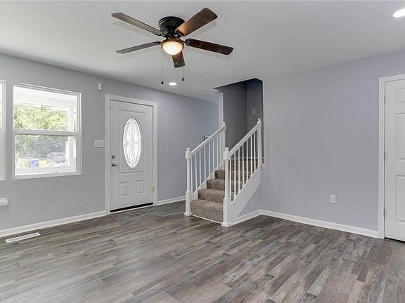 4th image of 1511 Lasalle Ave