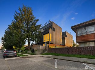 9429 18th Ave SW #A, Seattle, WA 98106