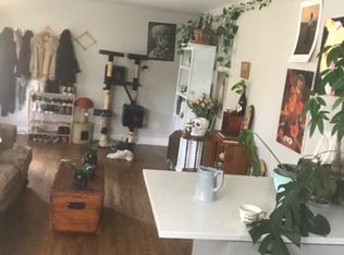 900 34th St, Boulder, CO 80303