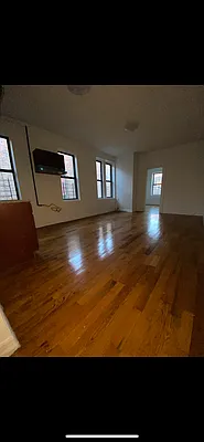 Rented by Hagstrom Management Inc | media 10