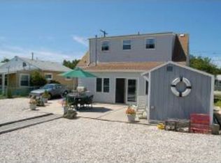 27 Nautilus Rd, Waretown, NJ 08758