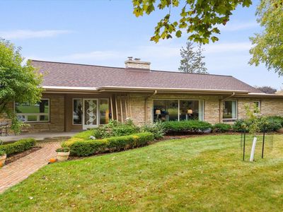 9805 West Tower View BOULEVARD, Milwaukee, WI, 53222