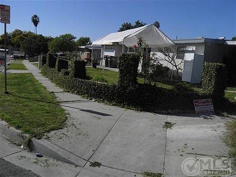 2nd image of 17857 Villa Corta St