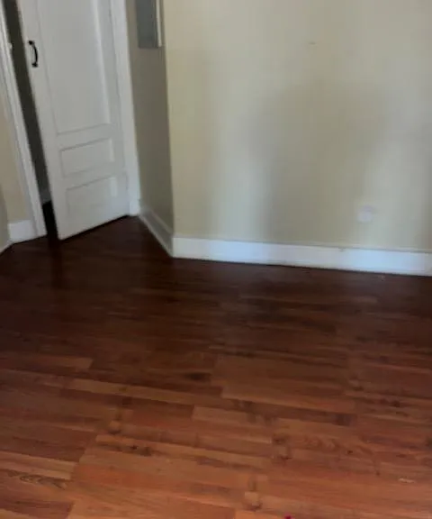 5634 Walnut St #1 — Photo 5
