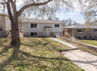 1109 9th Ave, Plattsmouth, NE 68048
