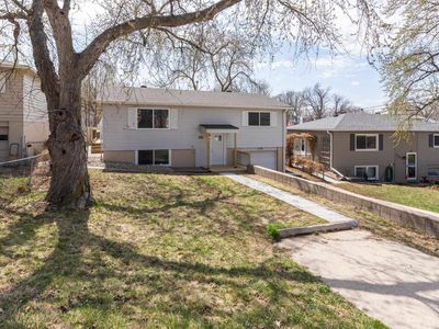 1109 9th Ave, Plattsmouth, NE, 68048