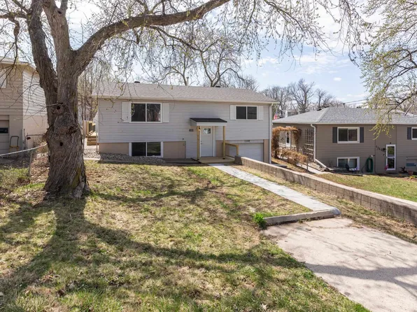 1109 9th Ave, Plattsmouth, NE 68048