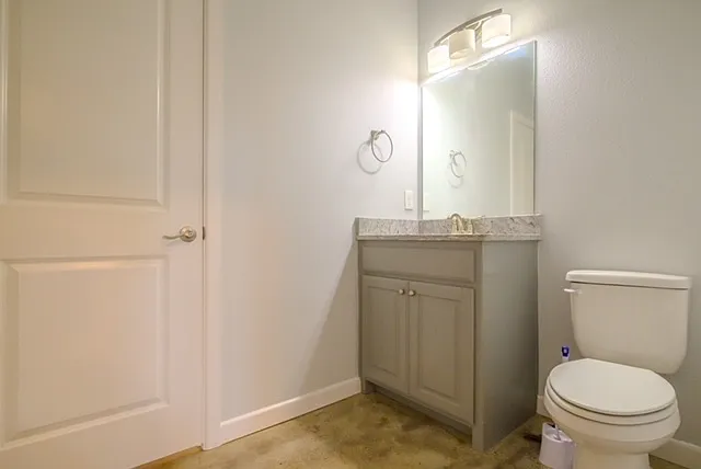 117 Bridle Dr — Photo 23