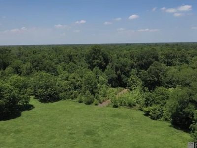 5312 Ellwood Rd, Brusly, LA, 70719