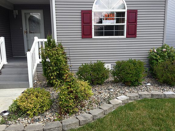 4th image of 3971 Capital Ave SW Lot 24