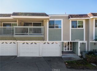 22482 Caminito Esteban, Laguna Hills, CA 92653