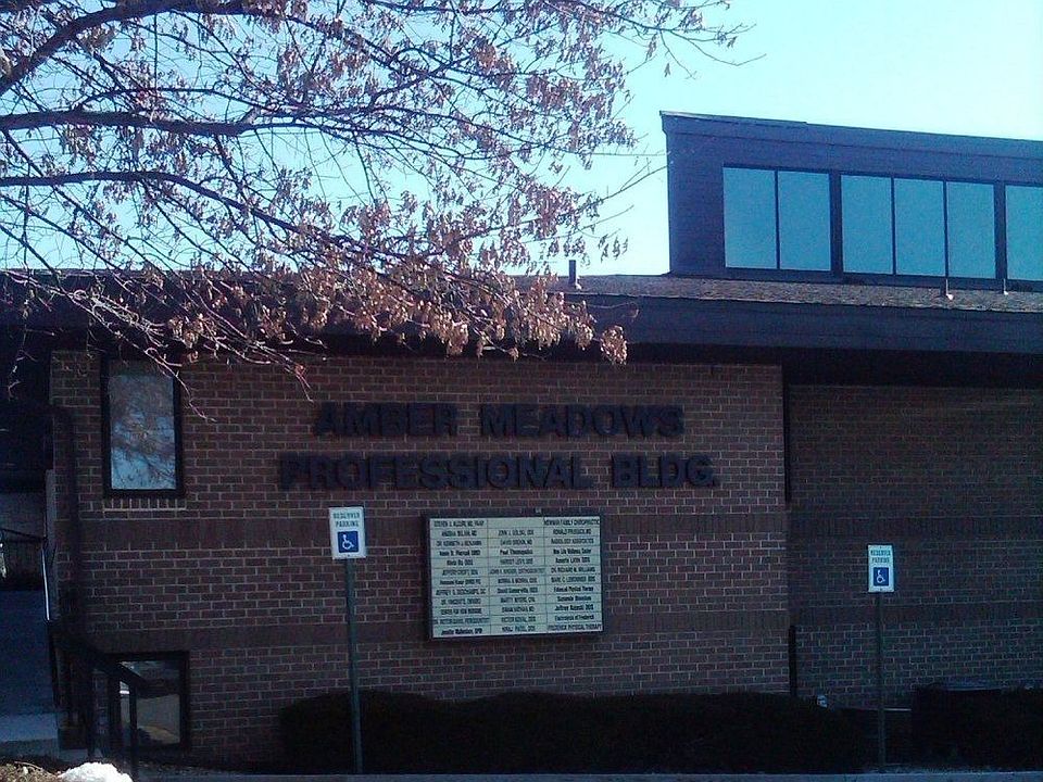 For Lease: 198 Thomas Johnson Dr., Frederick, MD 21701