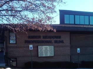 198 Thomas Johnson Dr STE S1, Frederick, MD 21702