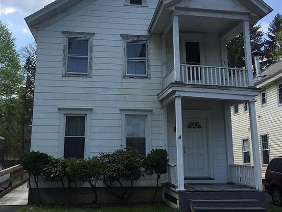 2nd image of 229 S 3rd Ave
