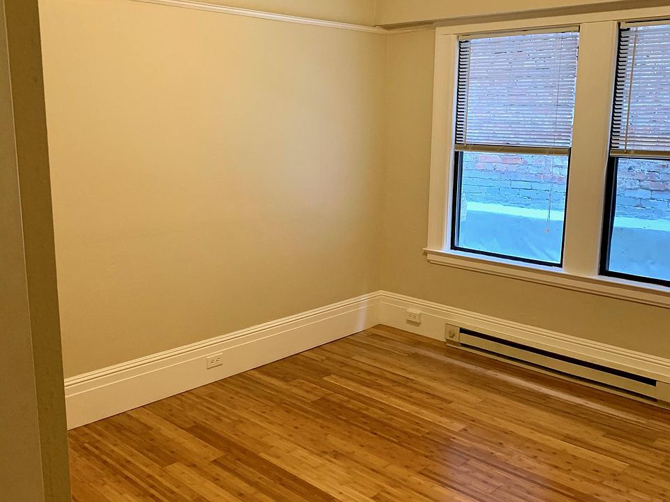 1st image of 328 Virginia St APT 204