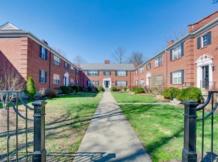 114 Crescent Ave APT A3, Louisville, KY 40206