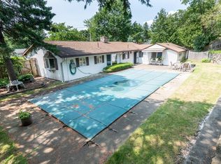 32 Murray St, Peabody, MA 01960