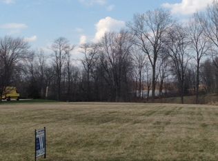 50 N, Kokomo, IN 46902