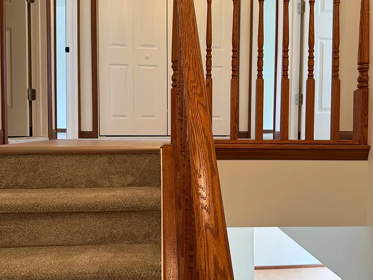 20 Queen Anne Ct — Photo 14