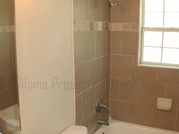 Bathroom_09192017