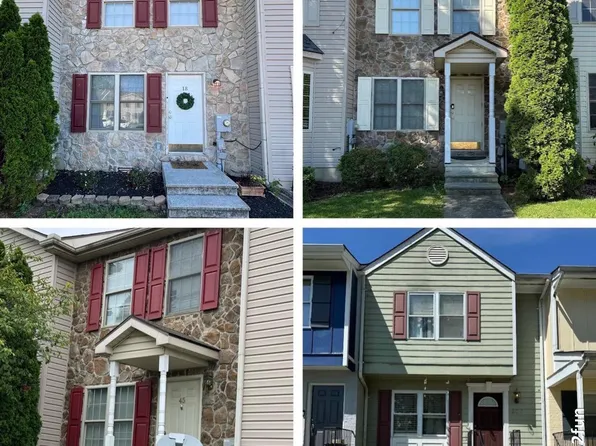 Colossians Ephesians Judges Greenhill, Inwood, WV 25428