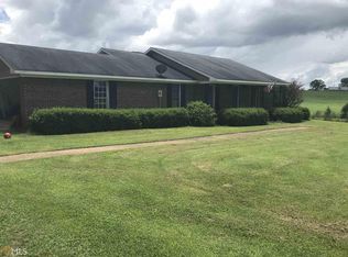 455 Dennis Smith Rd, Pine Mountain, GA 31822