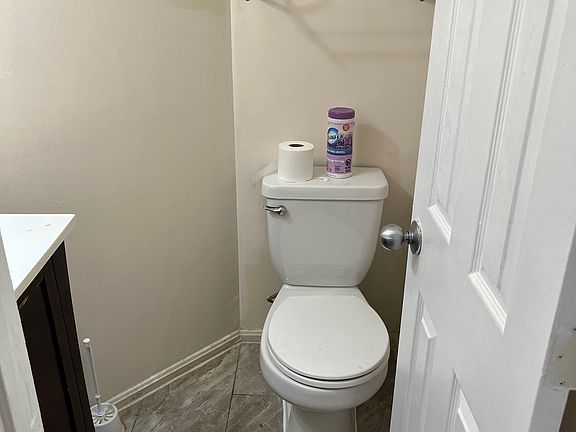 3rd image of 3603 Pogonia Ct #D2