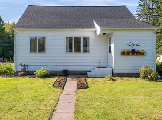 1004 Central Ave, Superior, WI 54880