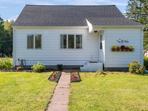 1004 Central Ave, Superior, WI 54880
