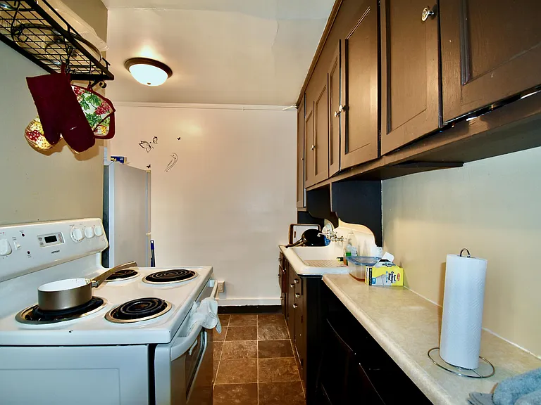 1226 10th St N #3 — Photo 1