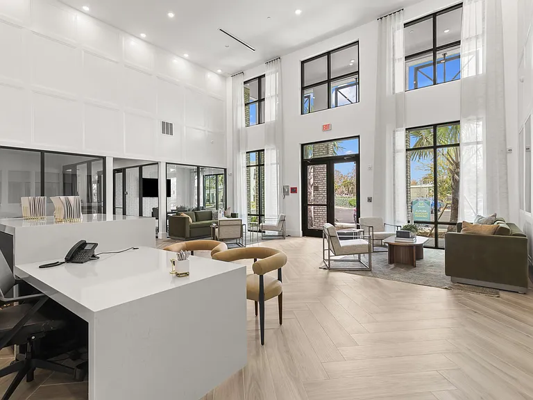 Marlowe South Tampa — Photo 19