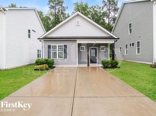 70 Yellow Jacket Rdg, Clayton, NC 27520