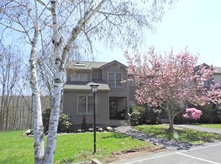 285 Northslope Ii Rd, East Stroudsburg, PA 18302